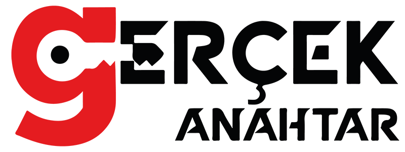 Gerçek Anahtar | Adana Çilingir